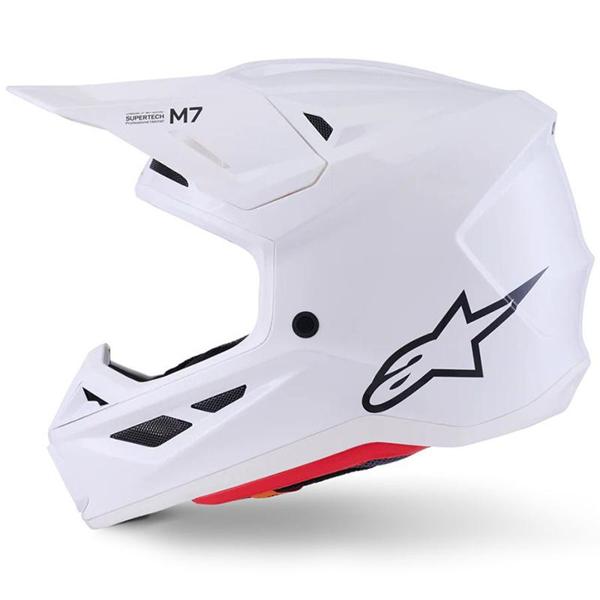 ALPINESTARS-casque-cross-supertech-sm7-solid-image-135328905-cover-1