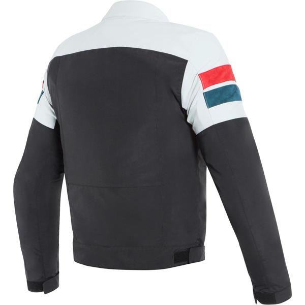 DAINESE-blouson-8-track-tex-image-10938859-cover-1