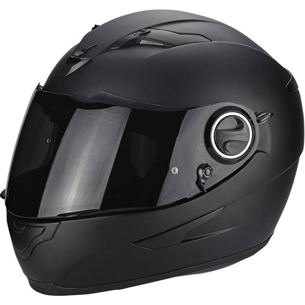 SCORPION-casque-exo-490-solid-image-5477295-cover-0