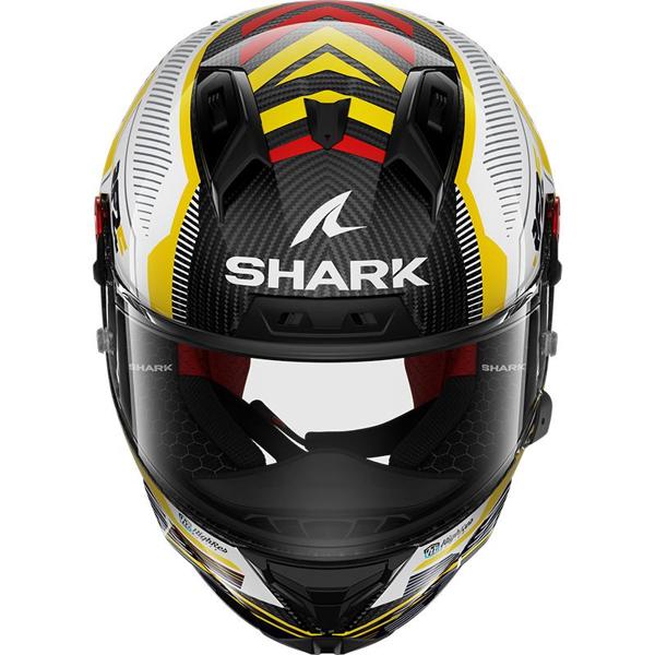 SHARK-casque-aeron-gp-replica-raul-fernandez-signature-image-102207941-cover-1
