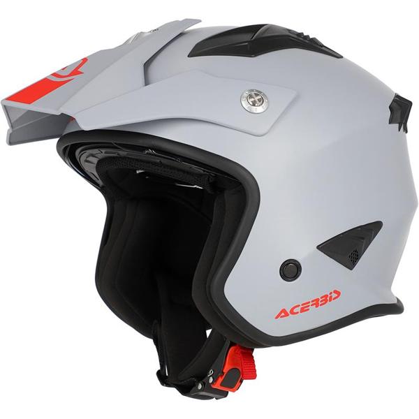 ACERBIS-casque-aria-image-137422797-cover-0