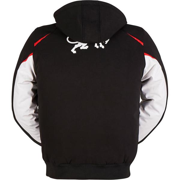 FURYGAN-blouson-sektor-roadster-image-39392792-cover-2