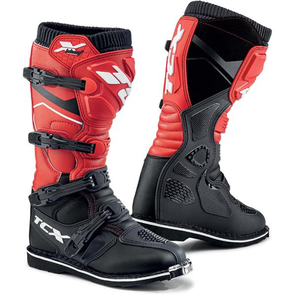 TCX-bottes-cross-x-blast-image-30089630-cover-0