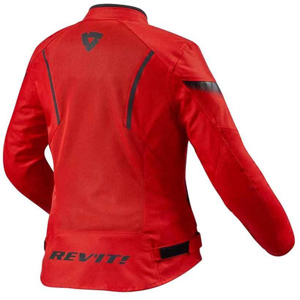 REVIT-blouson-control-air-h2o-lady-image-97338189-cover-1