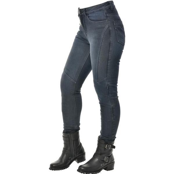 OVERLAP-jeans-lexy-image-43652221-cover-1