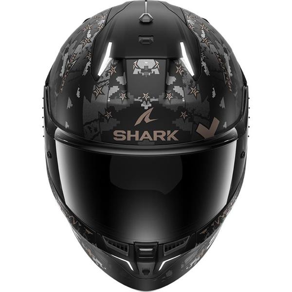 SHARK-casque-skwal-i3-hellcat-mat-image-86073430-cover-1