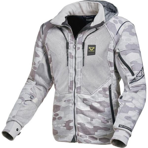 MACNA-veste-breeze-image-33594127-cover-0