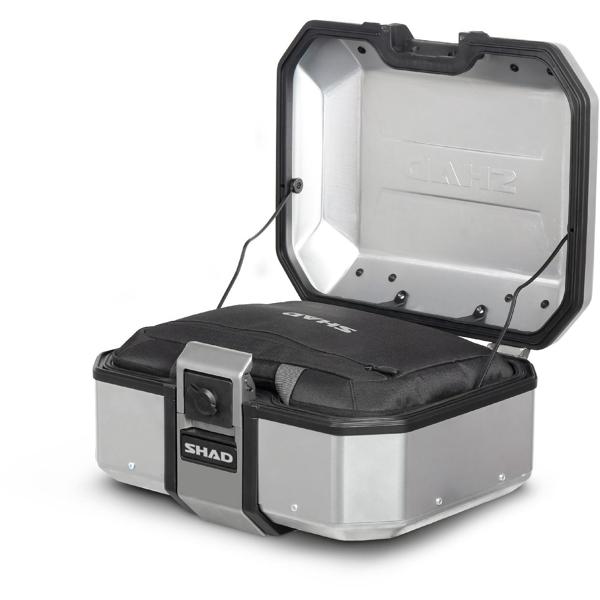 SHAD-valise-moto-terra-cases-image-26130376-cover-1
