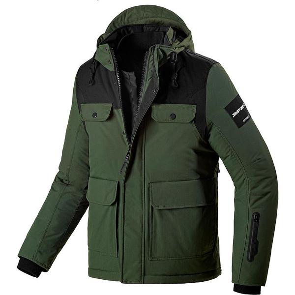 SPIDI-blouson-metropole-image-11771518-cover-0