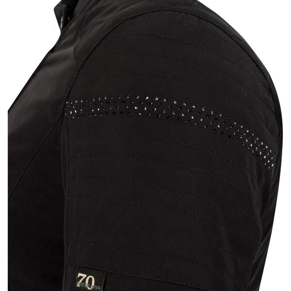 SEGURA-veste-lady-terry-swarovski-image-12517020-cover-2