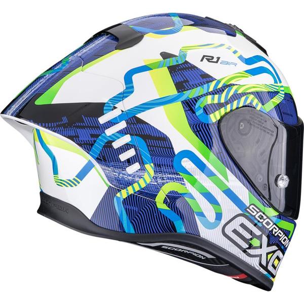 SCORPION-casque-exo-r1-evo-ii-air-cornering-image-136892112-cover-2