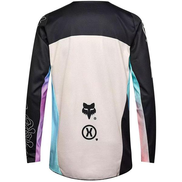 FOX-maillot-cross-180-hello-future-image-136621651-cover-1