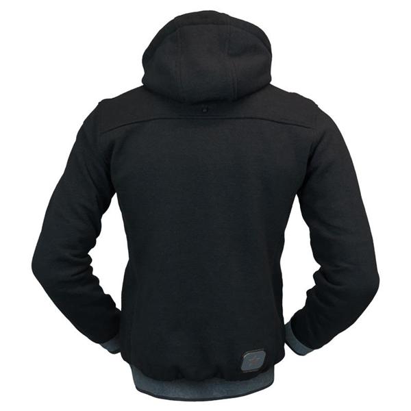HARISSON-sweat-moto-stingray-lady-image-97337472-cover-1