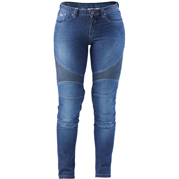 FURYGAN-jeans-purdey-evo-slim-image-97901421-cover-1