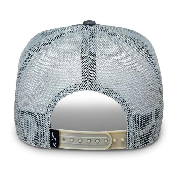 ALPINESTARS-casquette-notice-trucker-image-136083321-cover-2