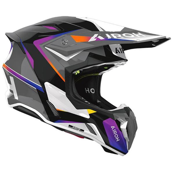 AIROH-casque-cross-twist-3-hustle-gloss-image-136621755-cover-1