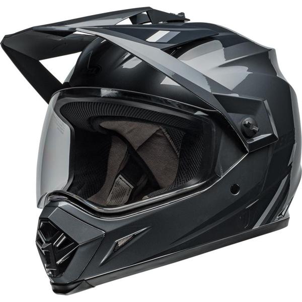 BELL-casque-cross-mx-9-adv-mips-alpine-image-84999615-cover-0