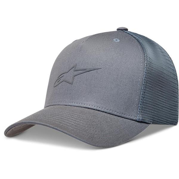 ALPINESTARS-casquette-augment-trucker-image-154464421-cover-0