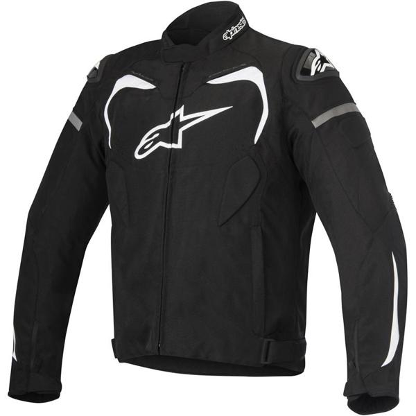 ALPINESTARS-blouson-t-gp-pro-image-5479166-cover-0