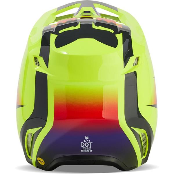 FOX-casque-cross-v1-flora-image-86072973-cover-2