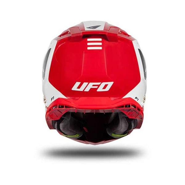 UFO-casque-cross-echus-image-101690078-cover-2