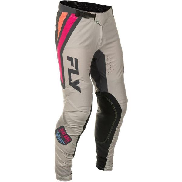 FLY-pantalon-cross-lite-vice-light-image-129289418-cover-0
