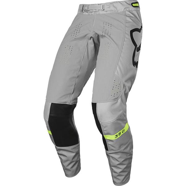 FOX-pantalon-cross-360-merz-image-42313221-cover-1