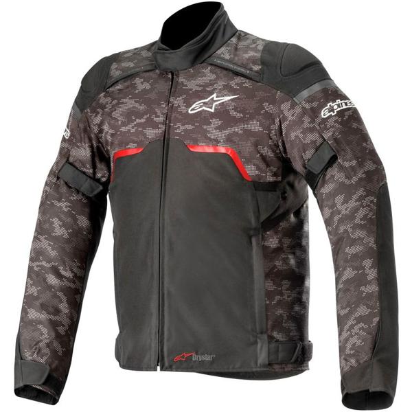 ALPINESTARS-blouson-hyper-drystar-image-10831965-cover-0