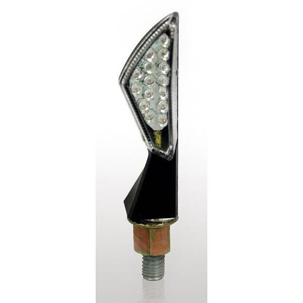 CHAFT-clignotants-zoom-led-image-33479232-cover-0