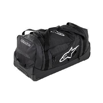 ALPINESTARS-sac-a-dos-komodo-image-25508576-cover-0