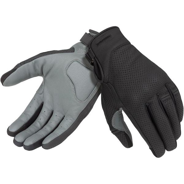 TUCANOURBANO-gants-elisio-image-97901690-cover-0