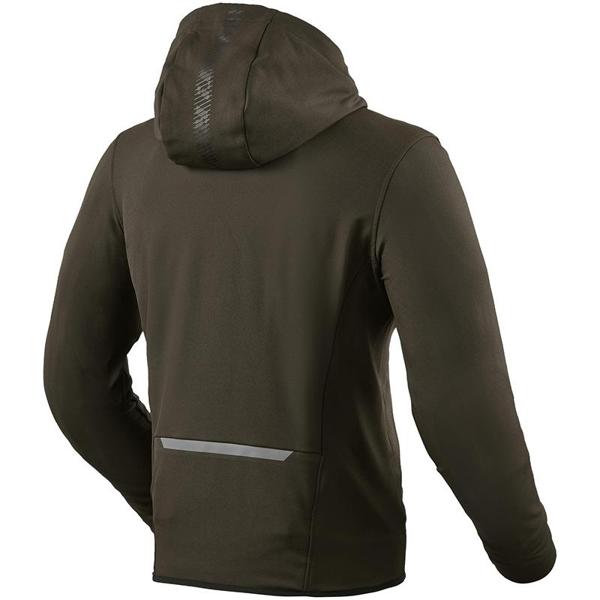REVIT-veste-parabolica-image-50373325-cover-1