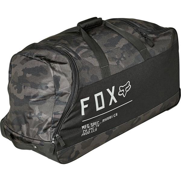 FOX-sac-de-sport-180-shuttle-image-42313610-cover-0