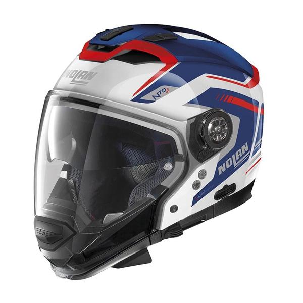 NOLAN-casque-cross-over-n70-2-gt-switchback-n-com-image-64373094-cover-0