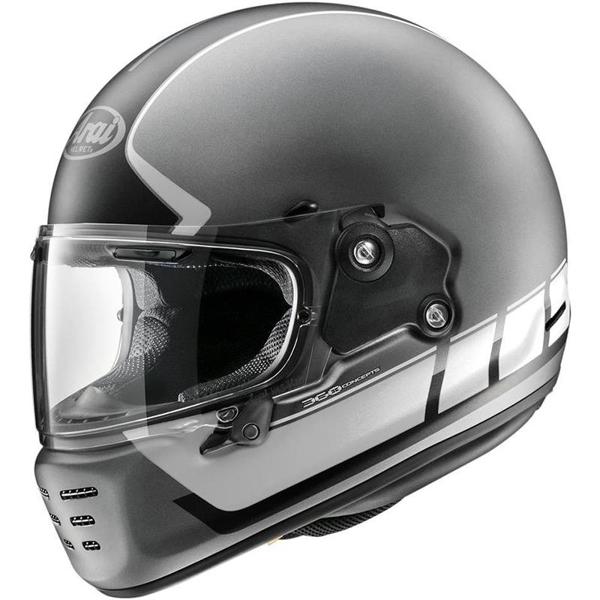 ARAI-casque-concept-x-speedblock-image-33593734-cover-0