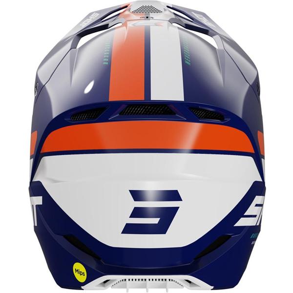 SHOT-casque-cross-race-iron-image-84100696-cover-2