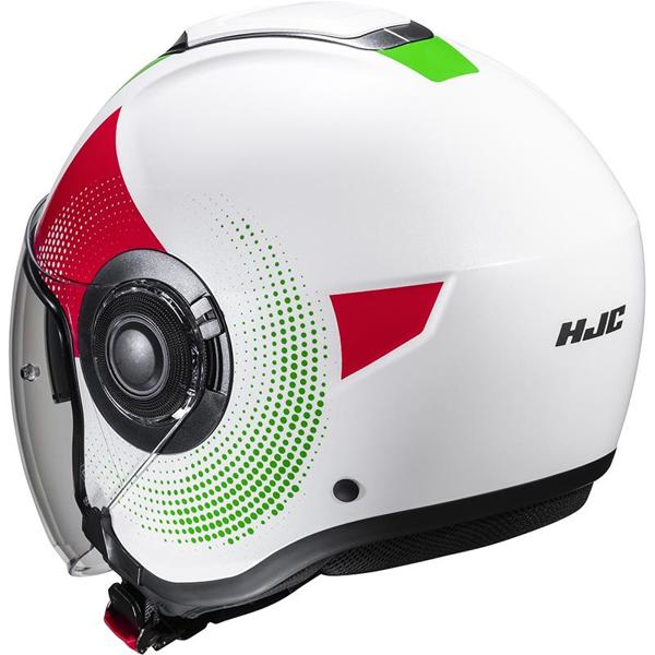 HJC-casque-i40n-pyle-mc41-image-87235216-cover-2