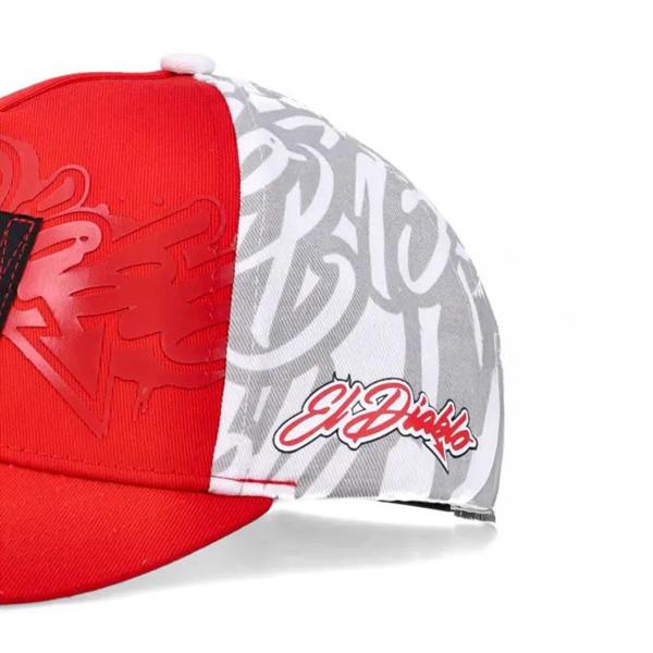 QUARTARARO-casquette-fabio-quartararo-20-el-diablo-kid-image-134318565-cover-2