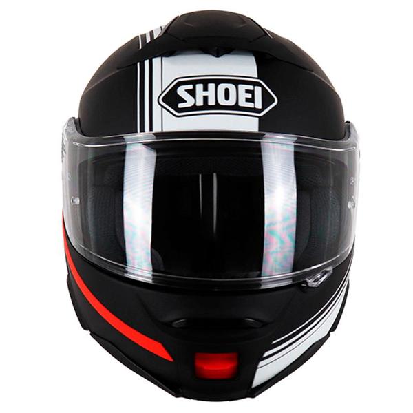 SHOEI-casque-neotec-ii-separator-tc-5-image-25980180-cover-1