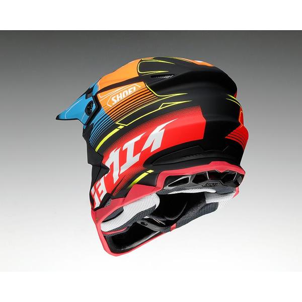 SHOEI-casque-cross-vfx-wr-zinger-image-5633036-cover-1