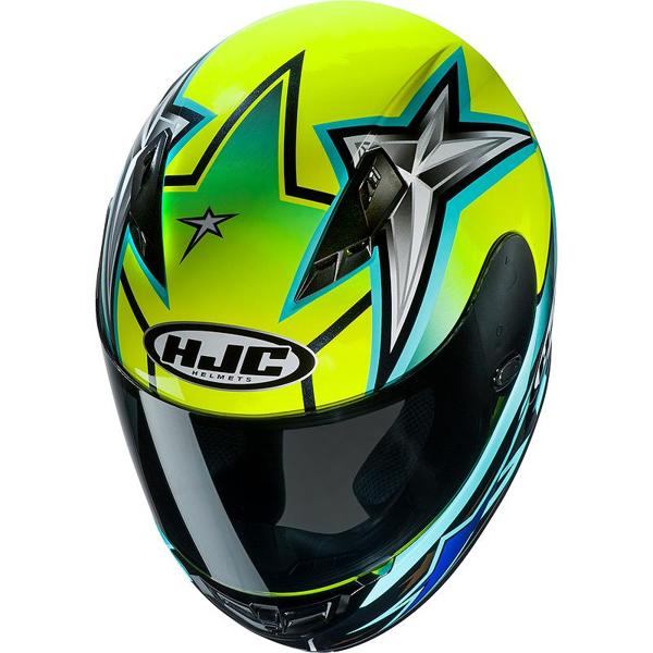 HJC-casque-cs-15-toni-elias-24-image-10686006-cover-1