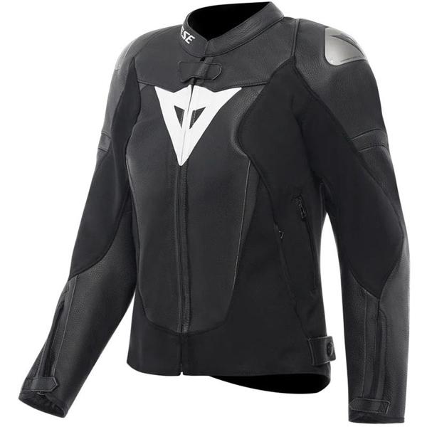 DAINESE-blouson-cuir-avro-6-wmn-image-152453777-cover-0
