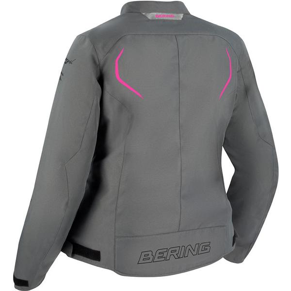 BERING-blouson-lady-dundy-queen-size-image-67648794-cover-1