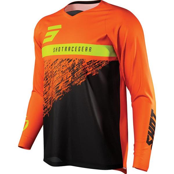 SHOT-maillot-cross-devo-kid-roll-image-42078990-cover-0