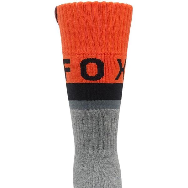 FOX-chaussettes-180-core-junior-image-155596416-cover-1