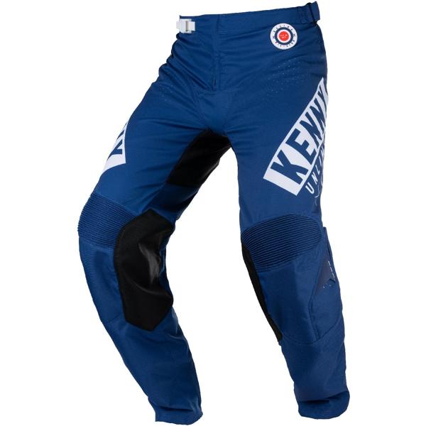 KENNY-pantalon-cross-performance-image-25608001-cover-0
