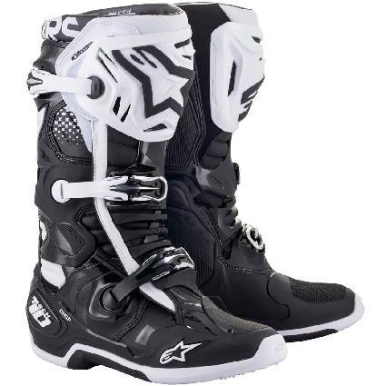 ALPINESTARS-bottes-cross-tech-10-image-25508479-cover-0
