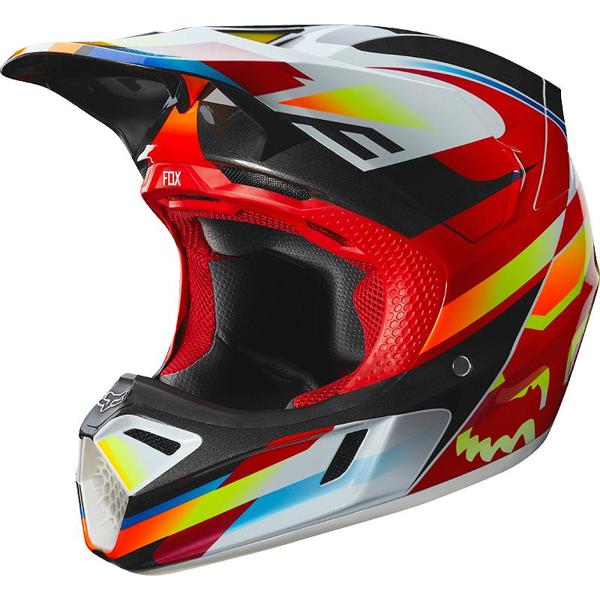 FOX-casque-cross-v3-motif-image-5633220-cover-0