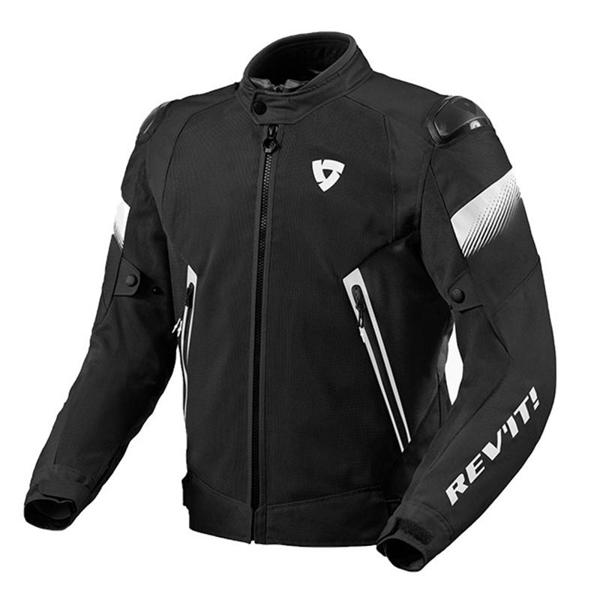 REVIT-blouson-control-air-h2o-image-97338247-cover-0