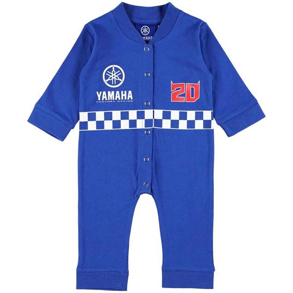 QUARTARARO-body-bebe-quartararo-yamaha-officiel-motogp-image-148661744-cover-0